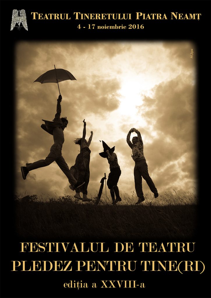 afis_festivalul_de_teatru_2016_A3_curbe.cdr