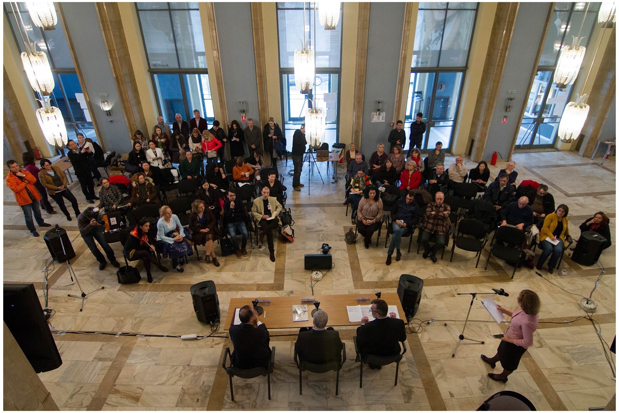 conferinta-de-presa-gaudeamus-2016-2-foto-alexandru-dolea