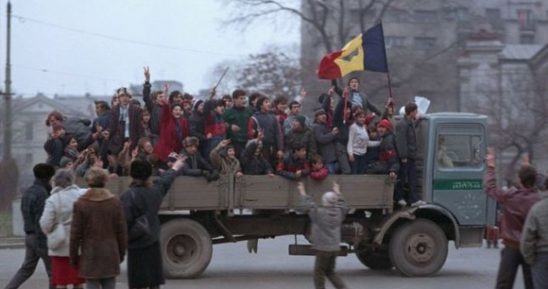 PÎCCJ: Percheziții într-un dosar privind acordarea titlurilor de luptător cu rol determinant în Revoluția din 1989