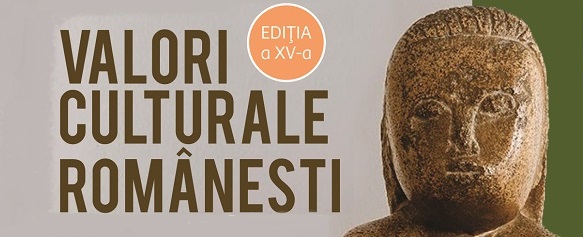 (AUDIO) „Valori Culturale Româneşti”. Ora de Istorie cu Radu Lipovan