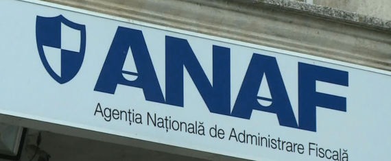 ANAF va transmite în format electronic certificatele de atestare fiscală şi adeverinţele de venit direct instituţiilor care le solicită