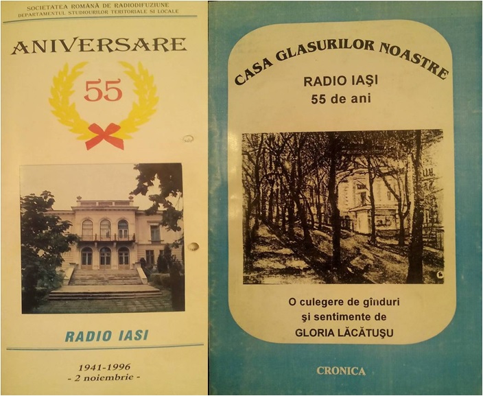 aniversare-55-de-ani-radio-iasi