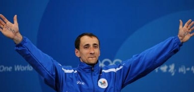 (UPDATE) Mihai Covaliu este noul președinte al Comitetului Olimpic și Sportiv Român