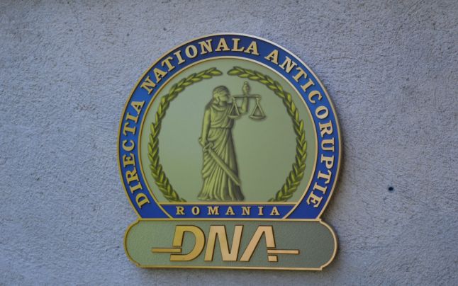 DNA cere preşedintelui României aviz pentru urmărirea penală a foştilor miniştri Dan Nica, Alexandru Athanasiu şi Adriana Ţicău