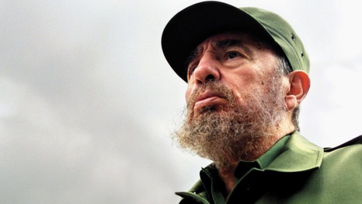 Cuba: Nouă zile de doliu naţional după moartea lui Fidel Castro