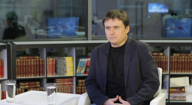 Filmul „Bacalaureat”de Cristian MUngiu rulează, de astăzi, în 40 de cinematografe din Spania