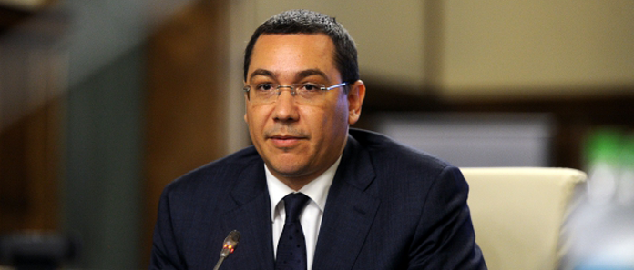 Victor Ponta scapă de controlul judiciar impus în dosarul ‘Tony Blair’