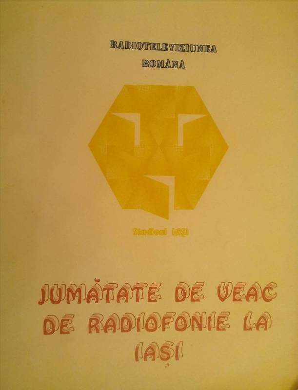 radioteleviziunea-romana