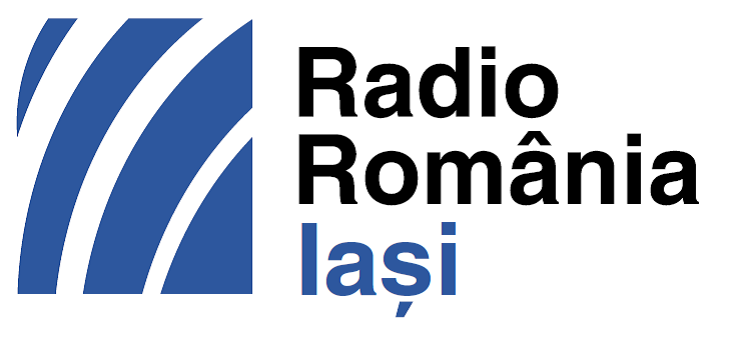 sigla-rri