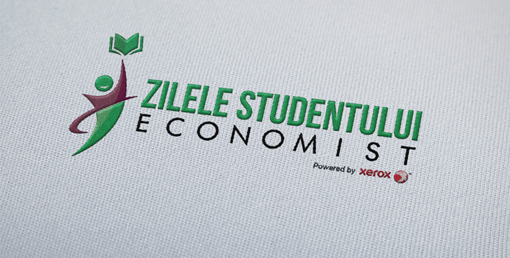 (INTERVIU) Zilele Studentului Economist