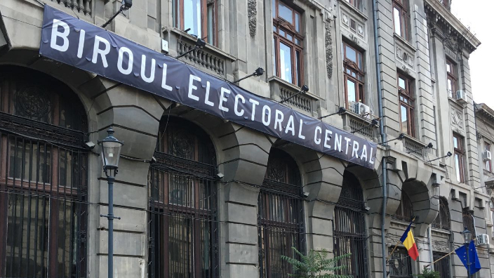 Partidele considerate suveraniste pregătesc o nouă strategie electorală