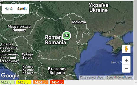 cutremur-romania-28122016