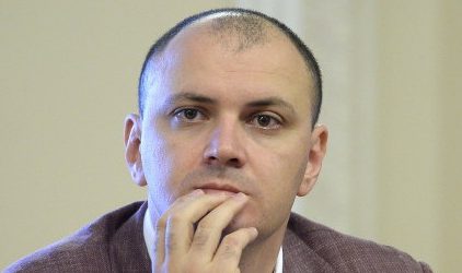 DNA va cere, din nou, arestarea lui Sebastian Ghiță