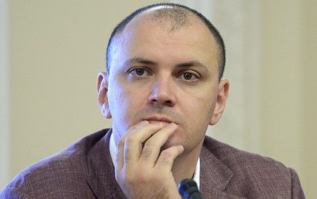 Înalta Curte de Casaţie şi Justiţie respinge cererea DNA de arestare a lui Sebastian Ghiță