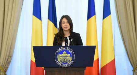 Președintele Iohannis, de acord ca noul Guvern să depună jurământul miercuri