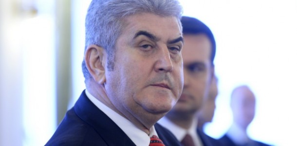 Gabriel Oprea și alte două persoane, sub urmărire penală pentru ucidere din culpă