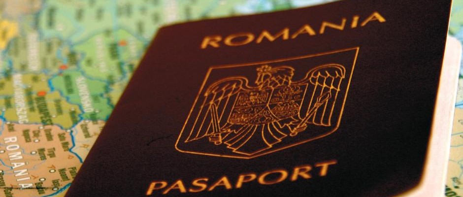 Comisar şef de la Inspectoratul General pentru Imigrări, reţinut pentru complicitate la şantaj