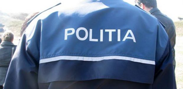 Botoşani: Poliţist local, cercetat penal pentru că transporta sacii cu buletinele de vot sub influenţa băuturilor alcoolice