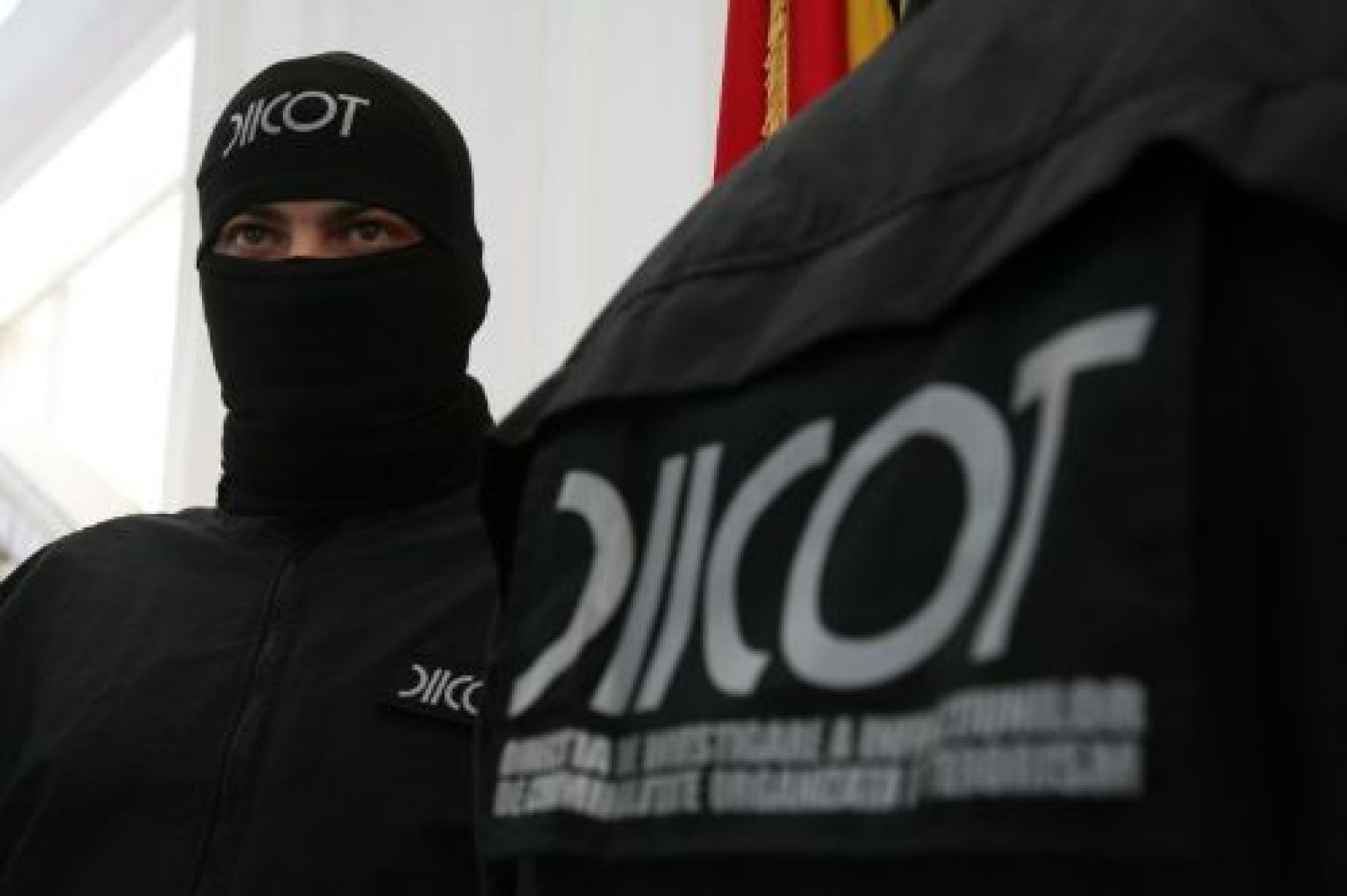 Instanţa supremă anunţă sentinţa în dosarul Bica-Horia Simu