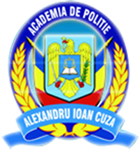 „Ziua Academiei de Poliţie”