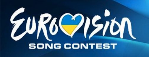 Peste 80 de artiști vor să reprezinte România la Eurovision 2017