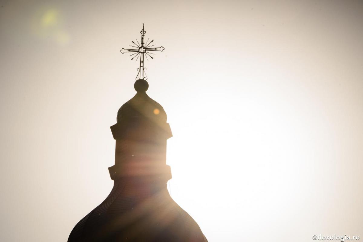 Te Deum în Catedrala Patriarhală şi în bisericile din Patriarhia Română la aniversarea Unirii Principatelor Române (24 ianuarie 2019)