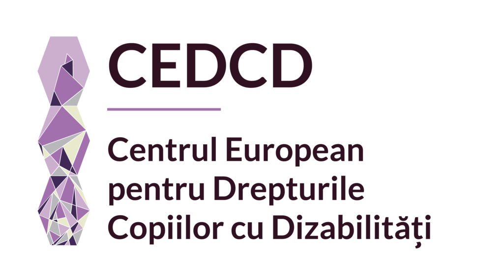 CEDCD câştigă un nou caz de discriminare. Părinţii instigatori şi profesorii sancţionaţi