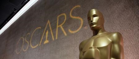 „La La Land” egalează recordul de 14 nominalizări la premiile Oscar