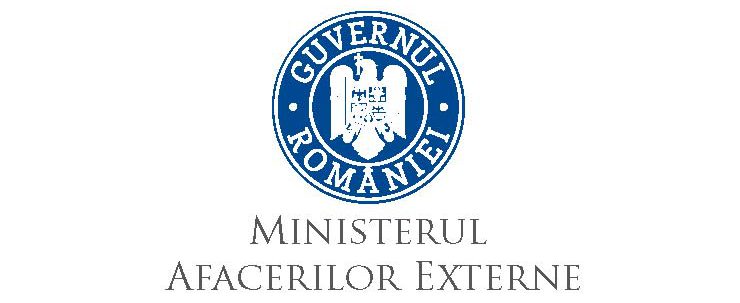 MAE: România își reafirmă sprijinul ferm pentru suveranitatea și integritatea teritorială a Spaniei