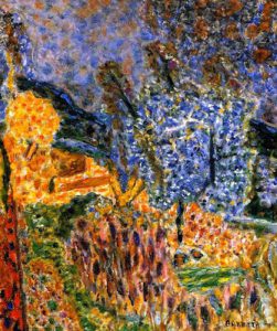 pierre bonnard 1