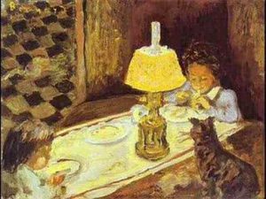 pierre bonnard 2