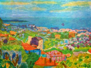 pierre bonnard 3