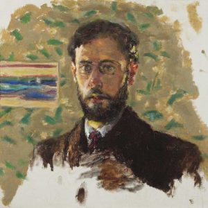 pierre bonnard 4