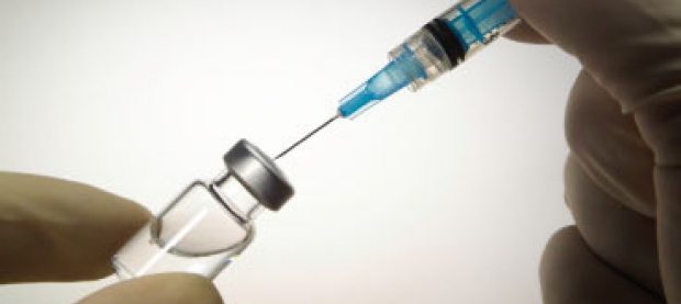 Iaşi: Spitalul de Boli Infecţioase nu mai dispune de nicio doza de vaccin antirabic