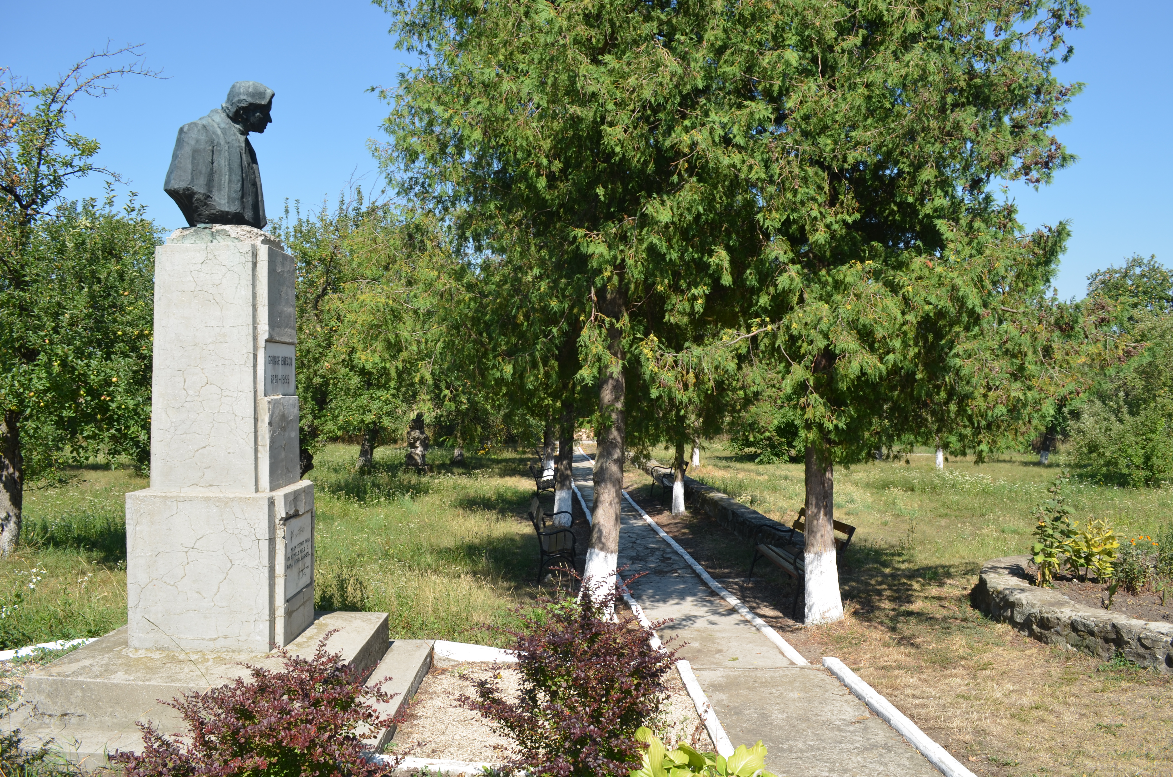 Pe pământul Livenilor (VIDEO)