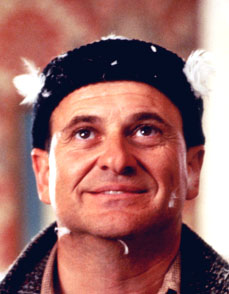 Happy birthday , Joe Pesci!