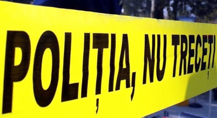 (UPDATE) Alerta cu bombă la mallul din Galaţi a fost falsă