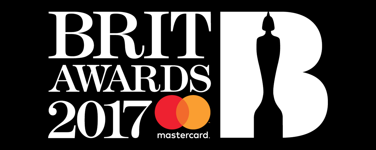 BRIT AWARDS 2017 | Câștigătorii trofeelor acordate la a 37-a ediție a premiilor industriei muzicale britanice