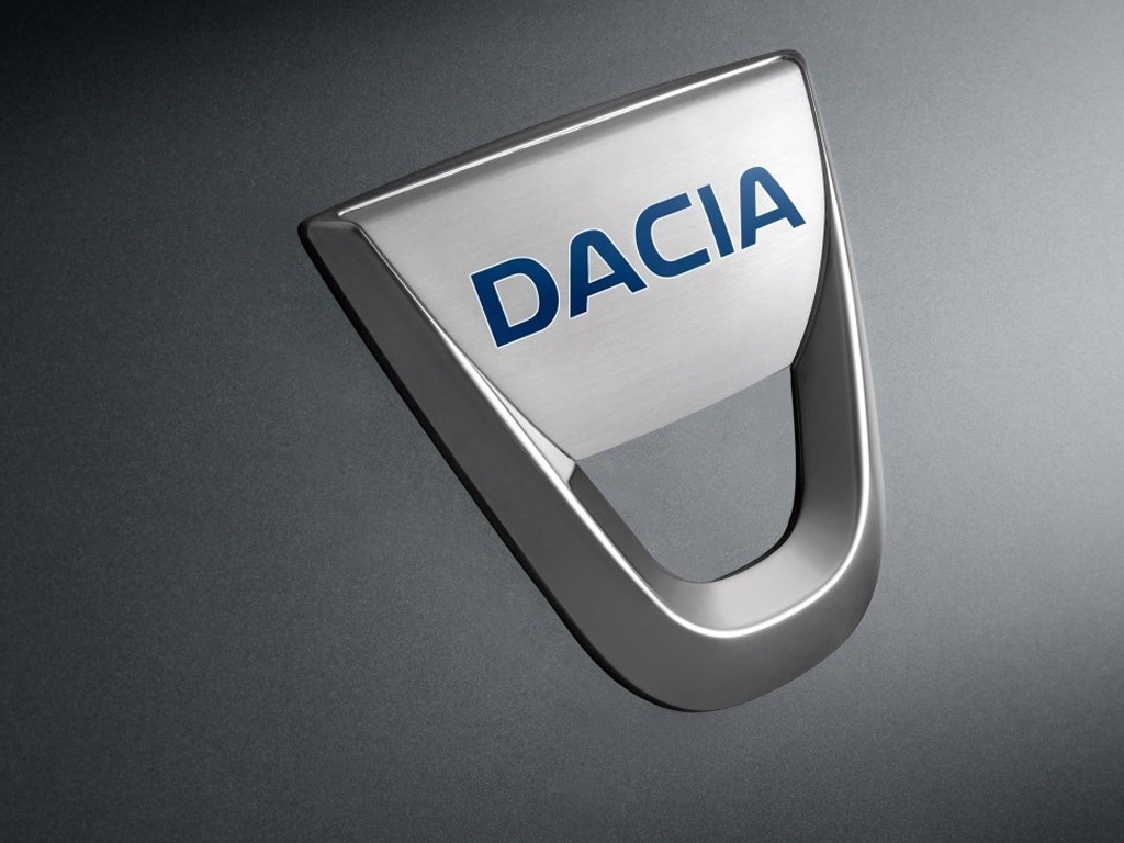 Dacia, locul trei în topul celor mai fiabile mărci auto din Marea Britanie