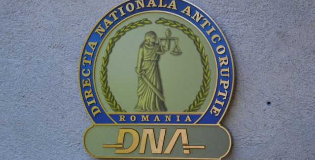 DNA trimite dosarul privind OUG 13 la Parchetul General