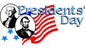 „Ziua Preşedintelui” (President’s Day)