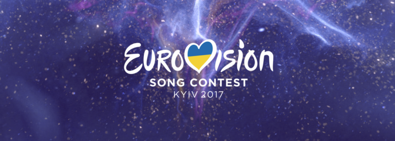 Finaliştii Eurovision România vor fi aleşi duminică seară