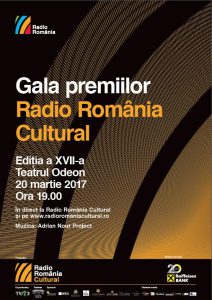 Gala Premiilor RRC