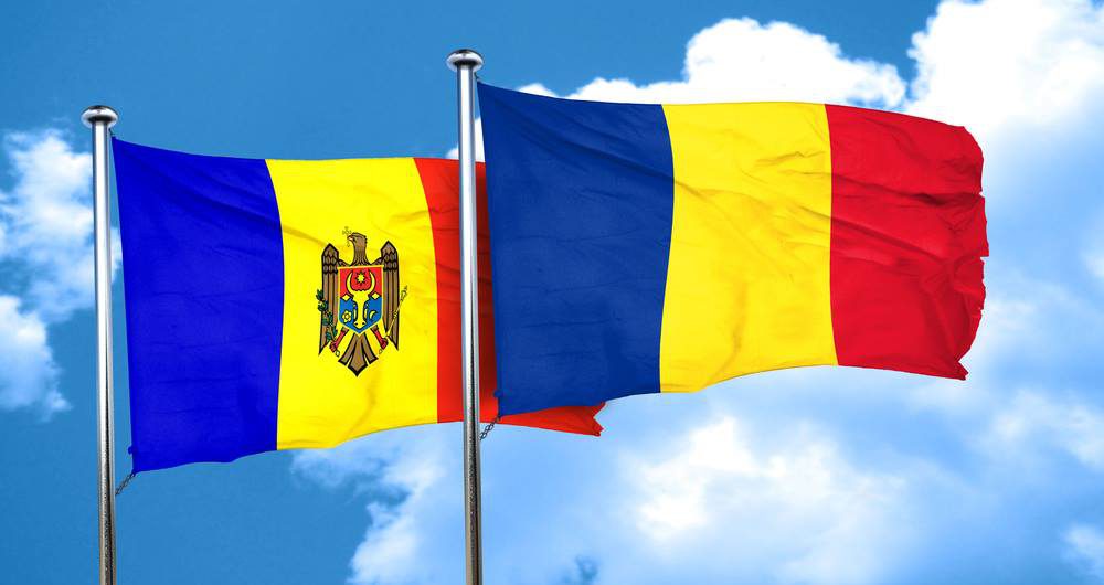 Piatra Neamţ: Şedința comună a guvernelor României și Republicii Moldova