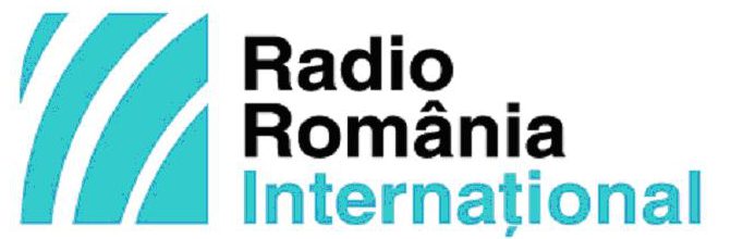 Noi aplicaţii Radio România Internaţional pentru Android şi iOS