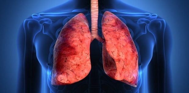 Urgenţele de transplant pulmonar din România nu mai pot fi tratate în Austria