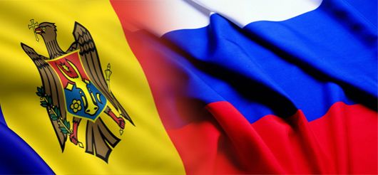 Ambasadorul Republicii Moldova în Rusia, rechemat de la post