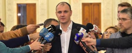 Sebastian Ghiță a părăsit România; el era convins că procurorii urmau să dispună măsuri preventive