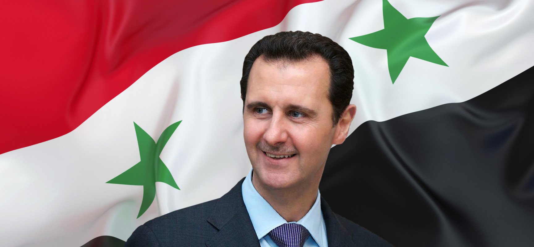 Șeful diplomației franceze: Bashar al-Assad va fi judecat ca un ‘criminal de război’