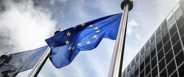 Eurodeputaţii au aprobat proiectul referitor la condiţiile de retragere a Marii Britanii din UE